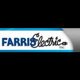 Farris Electric is a top Bay Area electrical contractor committed to client satisfaction and quality service.