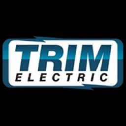 Family-owned electrical services in Houston since 1978, specializing in residential and commercial solutions.
