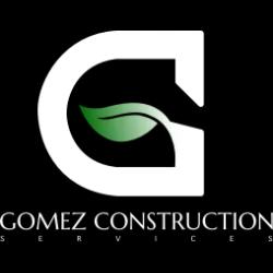 Family-oriented construction company offering exceptional residential and commercial services with strong values and quality craftsmanship.