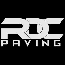 RDC Paving provides expert asphalt and concrete services across Texas, emphasizing quality, reliability, and customer satisfaction.