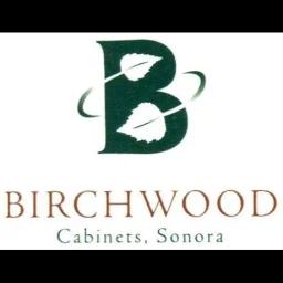 Birchwood Cabinets specializes in custom cabinetry design and installation, enhancing homes since 1979.