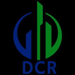 DCR Services & Construction, Inc. offers expert construction and environmental consulting services across the U.S.