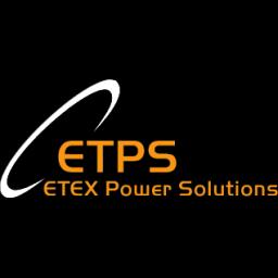 Independent generator service company with 25 years of experience in installation, maintenance, and repair across multiple states.