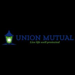 Union Mutual Insurance Co. has served communities in New England and New York with quality insurance since 1874.