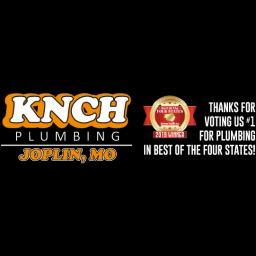 Expert plumbing services in Joplin, MO specializing in residential and commercial solutions with guaranteed quality.