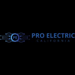 Pro Electric Services provides reliable electrical solutions in Glendora with a focus on quality and affordability.
