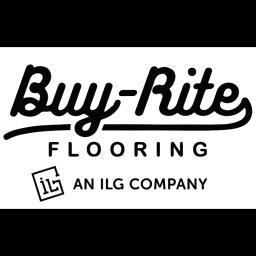 Buy-Rite Flooring offers wholesale flooring solutions in Auburn, WA, specializing in multi-family projects for over 30 years.