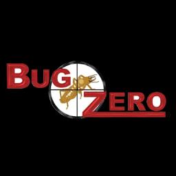 Bug Zero offers eco-friendly pest control solutions in Missouri, specializing in residential and commercial extermination services.