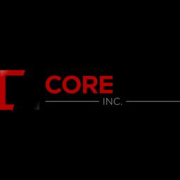 CORElectric, Inc. delivers innovative commercial electrical solutions in Southern California, emphasizing quality and integrity.
