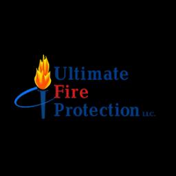 Ultimate Fire Protection offers comprehensive fire safety services for commercial businesses in Delaware since 2009.
