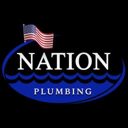 Nation Plumbing provides reliable and efficient plumbing services in Converse, TX, with a strong commitment to quality.