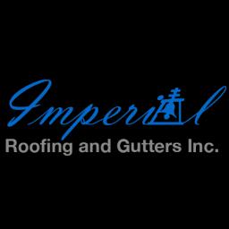 Imperial Roofing & Gutters Inc. offers expert roofing and gutter services across Southern California for residential and commercial properties.