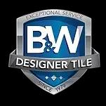 B&W Designer Tile specializes in tile installation and remodeling services, enhancing homes in Tulsa, OK, with quality craftsmanship.