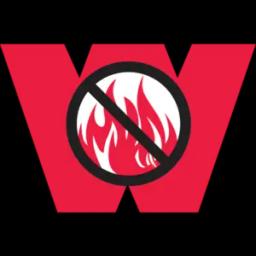Wayman Fire Protection offers comprehensive life safety solutions, including design, installation, and monitoring services since 1974.