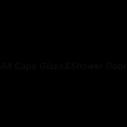Family-owned glass company since 1975, offering custom glass solutions with a focus on quality and customer satisfaction.