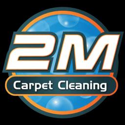 Family-owned carpet cleaning service in Sanford, FL, known for quality, reliability, and eco-friendly practices.