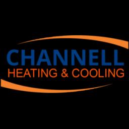 Channell Heating & Cooling offers expert HVAC services in Hazlehurst, MS, ensuring your comfort with 100% satisfaction guarantee.