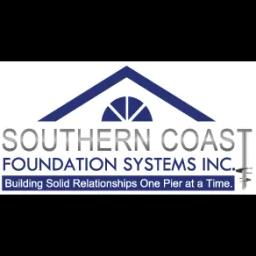 Family-owned foundation repair company in Florida, specializing in structural integrity restoration with 25+ years of experience.