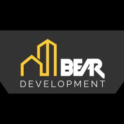 Bear Development, a leader in real estate since 1924, specializes in innovative residential and commercial projects across the US.