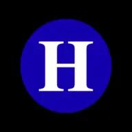 Hanson Drywall, Inc. specializes in drywall and metal stud framing for commercial and residential projects in California.
