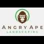 Veteran-owned landscaping company in Pittsburgh offering tree care, hardscaping, and landscaping services.