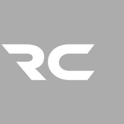 Reliant Construction: Premier provider of high-quality construction services since 1987, specializing in various sectors.