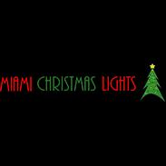 Miami Christmas Lights offers luxury holiday décor design, installation, and management for homes and businesses in Miami.