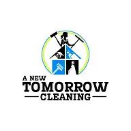 Delaware's trusted cleaning service focused on quality, eco-friendliness, and customer satisfaction.