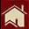 Bruce Roofing Inc. offers reliable residential and commercial roofing services in Southern California since 1998.