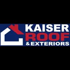 Kaiser Roof and Exteriors offers reliable roofing and siding services in Cincinnati, focusing on quality and customer satisfaction.