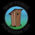 Expert plumbing services in Vernal, specializing in residential and commercial solutions with a customer-centric approach.