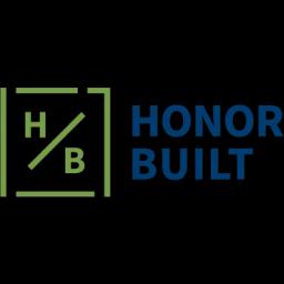 HonorBuilt provides expert technology installations and support for restaurants and retailers across North America.