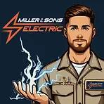 Family-owned electrical services in Mesa, AZ, offering residential and commercial solutions with a focus on quality and safety.