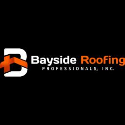 Family-owned roofing experts in Tampa, offering reliable services with a legacy of three generations.
