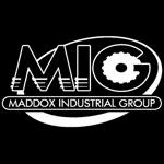 Maddox Industrial Group offers comprehensive industrial services, specializing in engineering, fabrication, and maintenance.