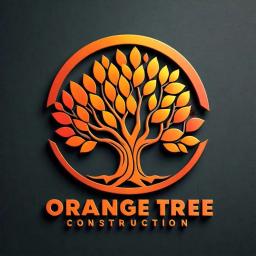 Orange Tree Construction LLC: A woman-owned firm dedicated to quality construction and inclusivity in Arizona.