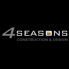 Transforming visions into reality with 20+ years of expertise in construction, design, and landscaping.