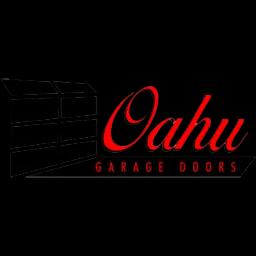 Oahu Garage Doors LLC offers expert installation, repair, and design services for residential and commercial garage doors.
