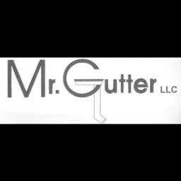 Mr. Gutter LLC offers top-quality gutter services in Reno & Sparks, NV, with over 50 years of combined experience.