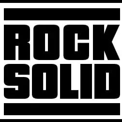 Family-owned Rock Solid Concrete offers quality ready-mix concrete in the Phoenix area since 1992.