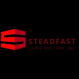 Family-owned construction company specializing in renovations in Tacoma, WA since 2002.
