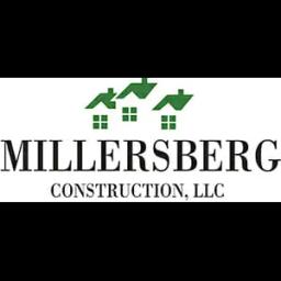 Millersberg Construction: Your trusted exterior remodelers specializing in roofing, siding, and energy-efficient solutions in Minnesota.
