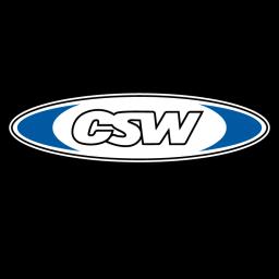 Columbia Site Works: 20 years of expert construction services in Oregon, specializing in site prep, demolition, and trucking.