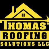 Thomas Roofing Solutions LLC offers expert roofing services in Florida and Alabama with over 25 years of experience.