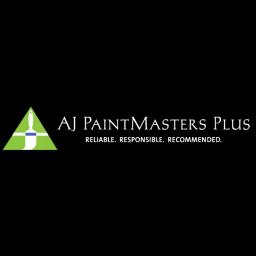 AJ Paintmasters Plus: Premier residential painting contractors in Marin, dedicated to quality and customer satisfaction since 1996.