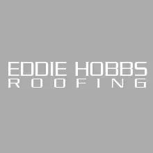 Trusted roofing solutions in Big Bear City, CA with 24 years of experience in repairs and installations.