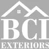 BCI Exteriors: Premier exterior contractor in Wisconsin, offering roofing, siding, gutters, and insulation since 1979.