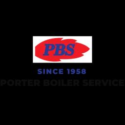 Porter Boiler Service provides 24/7 emergency boiler services in Southern California for over 65 years.