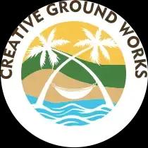 Creative Ground Works Inc. offers premier landscaping services in Central Florida, specializing in backyard transformations.