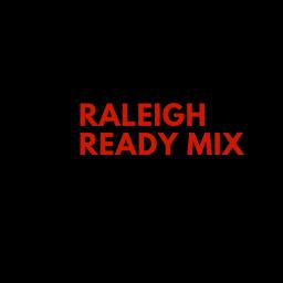 Raleigh Ready Mix: Premier provider of high-quality ready-mix concrete in Southern Illinois with 25+ years of experience.